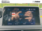 PEUGEOT 3008 BUSINESS