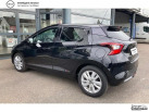 NISSAN MICRA V