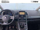 RENAULT SCENIC IV BUSINESS