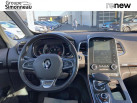RENAULT ESPACE V