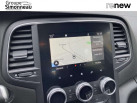 RENAULT MEGANE IV BERLINE
