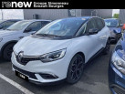 RENAULT SCENIC IV