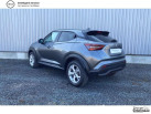NISSAN JUKE II