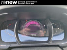 RENAULT SCENIC IV BUSINESS