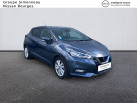 NISSAN Micra IG-T 100 Made in France