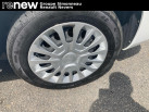 TOYOTA PROACE CITY VERSO RC21