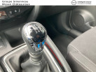 NISSAN Qashqai 1.5 dCi 115 N-Connecta