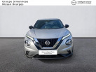 NISSAN JUKE 2023.5