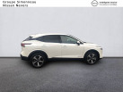 NISSAN Qashqai e-Power 190 ch N-Connecta