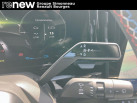 RENAULT ESPACE VI