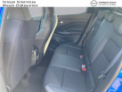 NISSAN Juke HYBRID 143 N-Connecta