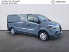 NISSAN PRIMASTAR FOURGON L1H1 2T8 2.0 DCI 150 S/S BVM ACENTA
