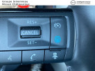 NISSAN Qashqai e-Power 190 ch Tekna