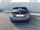 NISSAN Leaf Electrique 40kWh Acenta