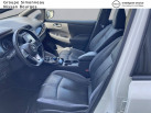 NISSAN Leaf Electrique 40kWh Tekna