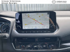 NISSAN Qashqai Mild Hybrid 140 ch N-Style
