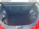 NISSAN LEAF 2021.5