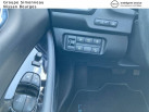 NISSAN Leaf Electrique 40kWh Tekna