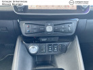 NISSAN Leaf Electrique 62kWh N-Connecta