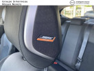 NISSAN Juke 1.5 dCi 110 FAP EU6.c Start/Stop System N-Connecta