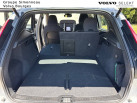 VOLVO XC40 B3 163 ch DCT7 Plus