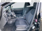 NISSAN Leaf Electrique 40kWh Business