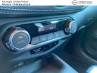 NISSAN Juke DIG-T 114 DCT7 N-Connecta