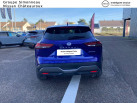 NISSAN Qashqai e-Power 190 ch Tekna