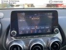 NISSAN JUKE 2023.5