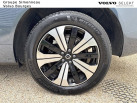 VOLVO XC60 T6 AWD Hybride rechargeable 253 ch145 ch Geartronic 8 Plus Style Dark