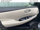 NISSAN Leaf Electrique 40kWh N-Connecta