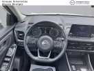 NISSAN QASHQAI 2021