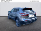 NISSAN QASHQAI II