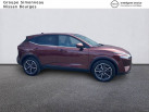 NISSAN Qashqai Mild Hybrid 140 ch N-Style