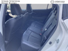 NISSAN LEAF 2021.5
