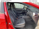 NISSAN Micra IG-T 92 Xtronic N-Sport
