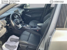 NISSAN JUKE 2023.5