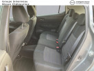 NISSAN Leaf Electrique 40kWh Acenta