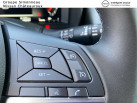 NISSAN Juke HYBRID 143 N-Connecta