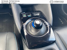 NISSAN Leaf Electrique 62kWh N-Connecta