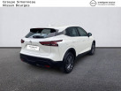 NISSAN Qashqai Mild Hybrid 158 ch Xtronic Acenta