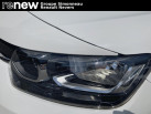 TOYOTA PROACE CITY VERSO RC21