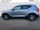 VOLVO XC40 T4 AWD 190 ch Geartronic 8 Inscription