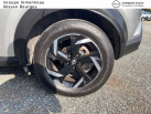 NISSAN Juke DIG-T 114 DCT7 Tekna