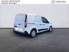 FORD TRANSIT CONNECT FGN L2 1.5 TDCI 100 TREND BUSINESS NAV