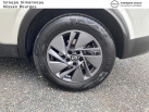 NISSAN QASHQAI 2021
