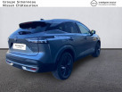 NISSAN Qashqai e-Power 190 ch Tekna