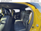 NISSAN Juke HYBRID 143 N-Sport