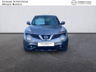 NISSAN Juke 1.2e DIG-T 115 Start/Stop System Connect Edition