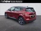 RENAULT SCENIC IV